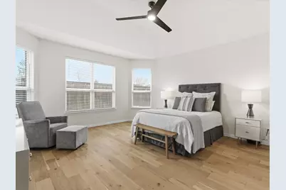 4816 Tahoe Trail, Carrollton, TX 75010 - Photo 15