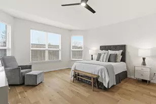 4816 Tahoe Trail, Carrollton, TX 75010 - Photo 15