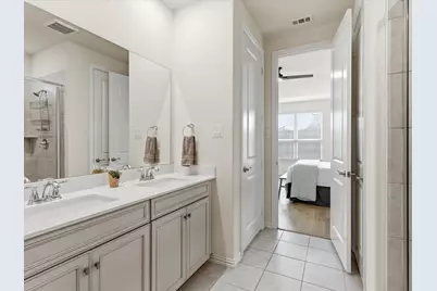 4816 Tahoe Trail, Carrollton, TX 75010 - Photo 19