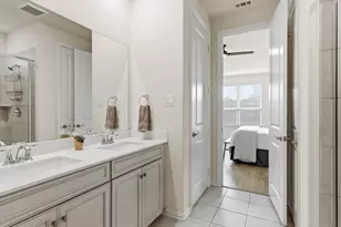 4816 Tahoe Trail, Carrollton, TX 75010 - Photo 19