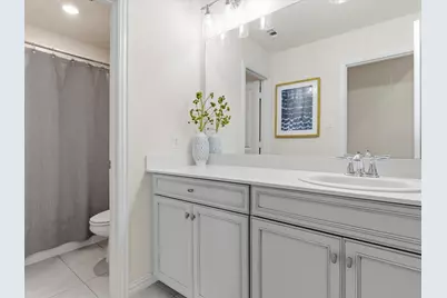 4816 Tahoe Trail, Carrollton, TX 75010 - Photo 35