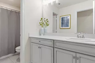 4816 Tahoe Trail, Carrollton, TX 75010 - Photo 35