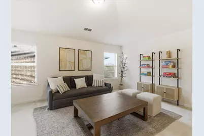 4816 Tahoe Trail, Carrollton, TX 75010 - Photo 25