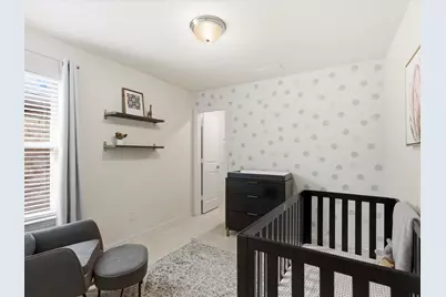 4816 Tahoe Trail, Carrollton, TX 75010 - Photo 33