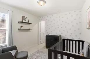 4816 Tahoe Trail, Carrollton, TX 75010 - Photo 33