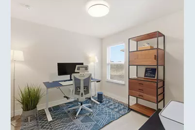 4816 Tahoe Trail, Carrollton, TX 75010 - Photo 31