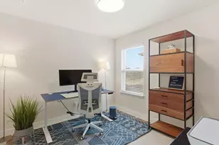 4816 Tahoe Trail, Carrollton, TX 75010 - Photo 31