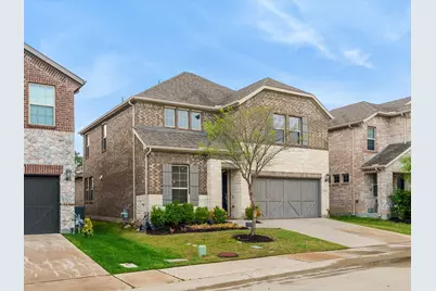 4816 Tahoe Trail, Carrollton, TX 75010 - Photo 3