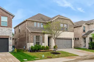 4816 Tahoe Trail, Carrollton, TX 75010 - Photo 3