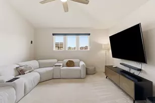 4816 Tahoe Trail, Carrollton, TX 75010 - Photo 27