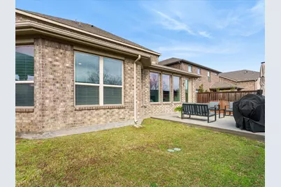 4816 Tahoe Trail, Carrollton, TX 75010 - Photo 37