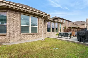 4816 Tahoe Trail, Carrollton, TX 75010 - Photo 37