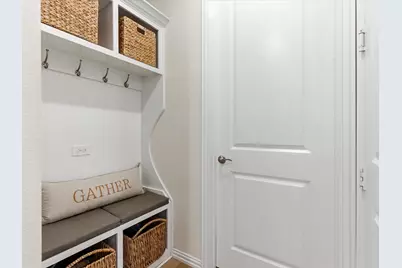 4816 Tahoe Trail, Carrollton, TX 75010 - Photo 23