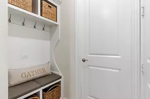 4816 Tahoe Trail, Carrollton, TX 75010 - Photo 23