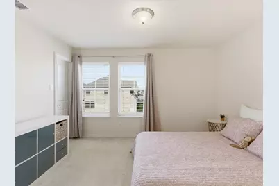 4816 Tahoe Trail, Carrollton, TX 75010 - Photo 29