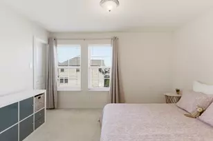 4816 Tahoe Trail, Carrollton, TX 75010 - Photo 29