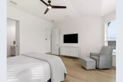 4816 Tahoe Trail, Carrollton, TX 75010 - Photo 17