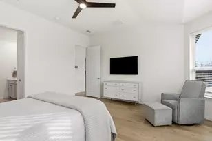 4816 Tahoe Trail, Carrollton, TX 75010 - Photo 17