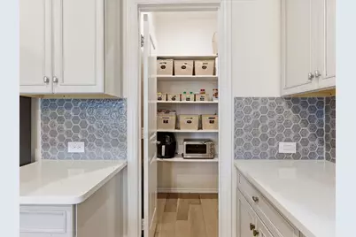 4816 Tahoe Trail, Carrollton, TX 75010 - Photo 9