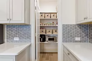 4816 Tahoe Trail, Carrollton, TX 75010 - Photo 9