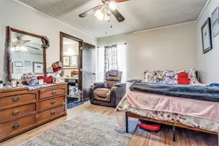 3541 Shorecrest Dr, Plano, TX 75074 - Photo 15