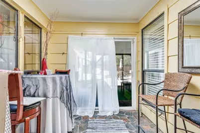 3541 Shorecrest Drive, Plano, TX 75074 - Photo 21