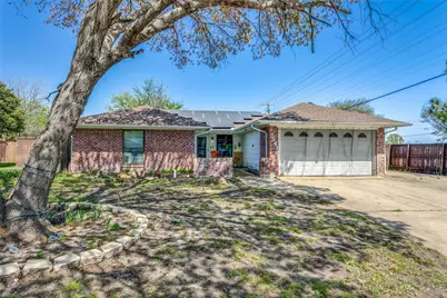 3541 Shorecrest Drive, Plano, TX 75074 - Photo 3