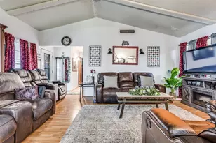 3541 Shorecrest Dr, Plano, TX 75074 - Photo 5