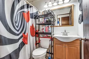 3541 Shorecrest Dr, Plano, TX 75074 - Photo 13