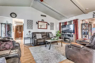 3541 Shorecrest Drive, Plano, TX 75074 - Photo 7