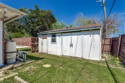 3541 Shorecrest Drive, Plano, TX 75074 - Photo 25