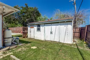 3541 Shorecrest Dr, Plano, TX 75074 - Photo 25