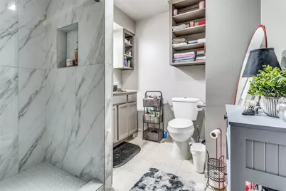 3541 Shorecrest Drive, Plano, TX 75074 - Photo 19