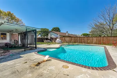 3541 Shorecrest Drive, Plano, TX 75074 - Photo 23