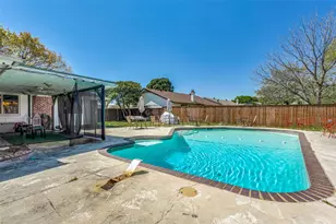 3541 Shorecrest Dr, Plano, TX 75074 - Photo 23