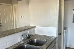 4113 Esters Rd, Irving, TX 75038 - Photo 7