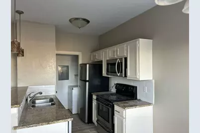 4113 Esters Road #604, Irving, TX 75038 - Photo 1