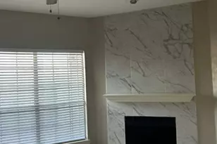 4113 Esters Rd, Irving, TX 75038 - Photo 3