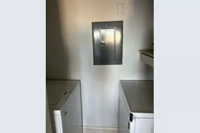 4113 Esters Road #604, Irving, TX 75038 - Photo 5