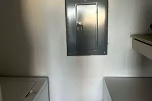 4113 Esters Rd, Irving, TX 75038 - Photo 5