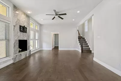 2901 Woodland Hills Drive, Grapevine, TX 76051 - Photo 5