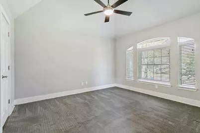 2901 Woodland Hills Drive, Grapevine, TX 76051 - Photo 19