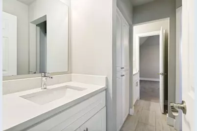 2901 Woodland Hills Drive, Grapevine, TX 76051 - Photo 21