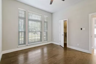 2901 Woodland Hills Drive, Grapevine, TX 76051 - Photo 15