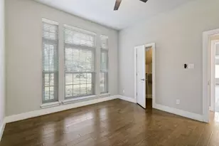 2901 Woodland Hills Dr, Grapevine, TX 76051 - Photo 15