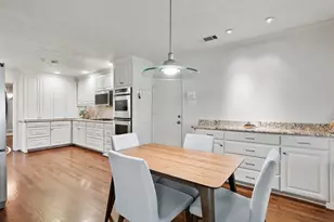 13342 Peyton Dr, Dallas, TX 75240 - Photo 17