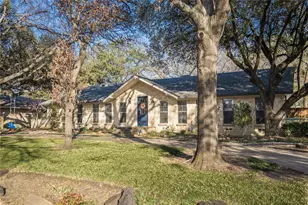 13342 Peyton Dr, Dallas, TX 75240 - Photo 3