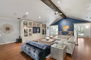 13342 Peyton Dr, Dallas, TX 75240 - Photo 7