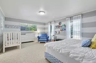 13342 Peyton Dr, Dallas, TX 75240 - Photo 29