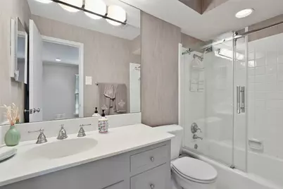 13342 Peyton Drive, Dallas, TX 75240 - Photo 31